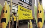 Australie: procès d'un fermier contre son voisin pour contamination par OGM de ses cultures