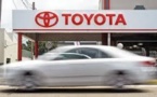 Toyota se retire d'Australie, qui pourrait devenir un désert industriel automobile
