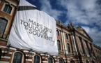 Dix ans après les attaques de Merah, Toulouse honore les victimes