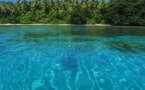 Les Iles Marshall renoncent à une nomination controversée à l'Unesco