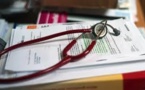 Face à la désertification médicale, un village recrute ses propres médecins