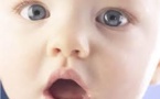 Parler aux bébés comme à des adultes stimule leur intellect