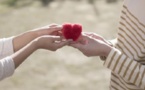 Pourquoi fête-t-on la Saint-Valentin ?