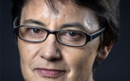 Arthaud, au front contre le patronat