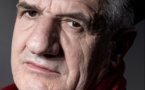 Jean Lassalle, candidat de la ruralité