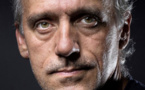 Poutou contre la "dangereuse arnaque" du capitalisme