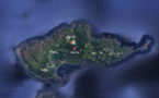 Accident mortel à Hiva Oa
