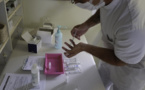 ​Où se faire encore vacciner