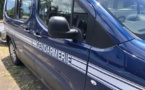 ​Un gendarme mis en examen pour tentative d'assassinat
