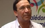 Calédonie/corps électoral: le député Gomes (UDI) opposé à une mission de l'ONU