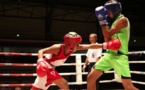 Des jeunes "motivés" au Championnat de Polynésie cadets-juniors de boxe