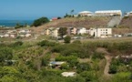 Logement social en Océanie : une mission néo-calédonienne en Nouvelle-Zélande
