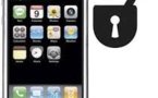 Apple: faille de sécurité affectant l'iPhone, l'iPad, l'iPod et le Mac