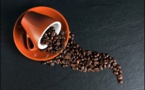 Une étude confirme des effets encourageants du café sur une maladie orpheline