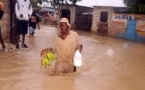 Inondations en Papouasie occidentale : 11 morts