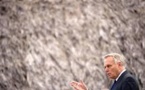 Nouvelle-Calédonie: Ayrault expose les "principes clairs" pour la révision des listes électorales