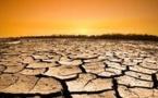 Manipuler le climat sera inefficace contre le réchauffement