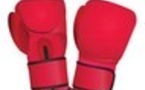 Soirée de boxe avec l'As Tefana Boxing Club demain vendredi 28 février