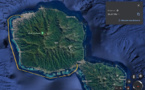 Aremiti songe à une liaison Taravao-Papeete