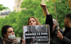 Des manifestations contre l'extrême droite dans toute la France samedi