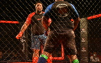 Amoroa Atiu domine Tuki Reid dans le main event du TXTA 2