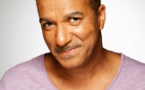 Pascal Légitimus et son "best of" au Grand théâtre le 29