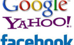 Yahoo! va cesser d'accepter les identifiants Facebook et Google
