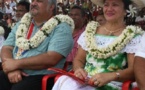 Tetopata Tapeta reprend le flambeau de Clarenntz Vernaudon