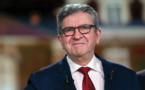 Mélenchon veut être élu "Premier ministre" aux législatives, "3e tour" de la présidentielle