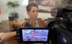 ​Au moins 2% d'augmentation du Smig