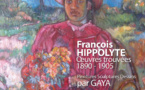 Gauguin-Hippolyte, une "belle histoire"