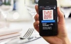 Le titre-restaurant numérique s'invite à la table des salariés français