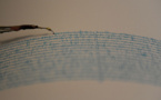 Séisme de magnitude 6,7 au large du Nicaragua, pas d'alerte au tsunami