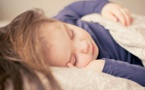 Les enfants, victimes méconnues de l'apnée du sommeil