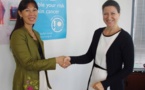 Plan cancer : l’INCA accompagnera le Pays