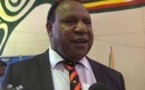 Fin des visas automatiques pour les Australiens en Papouasie-Nouvelle-Guinée