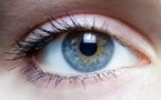 Pathologies de l'oeil: un médicament alternatif au Lucentis va être autorisé