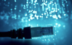 Internet : la fibre optique sur 8 000 lignes en 2016