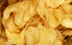 Chips, margarine, sauces: les industriels autorisés à remplacer l'huile de tournesol sans modifier les emballages