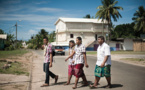 A Wallis et Futuna, une série de suicides met en lumière la détresse de la jeunesse