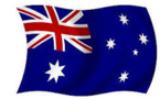 L'Australie veut garder l'Union Jack sur son drapeau