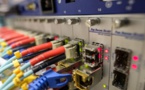 Internet perturbé dans de grandes villes après un sabotage de fibres optiques