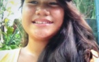 Une mineure de 14 ans en fugue à Taravao