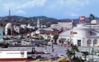 Un séisme de magnitude 4,4 réveille Los Angeles