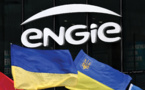 Russie: L'UE prépare un embargo pétrolier avec des dérogations