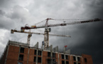 Ruée sur les permis de construire avant le durcissement des normes