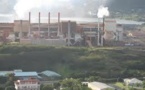 A Nouméa, les pics de pollution sont fréquents et peu réglementés