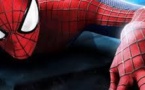 Spider Man éteindra les lumières à Singapour pour l'opération "Une heure sans lumière"