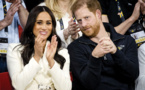 Harry, Meghan et Andrew privés de balcon pour le jubilé d'Elizabeth II