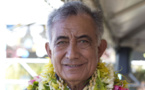 ​Un accord Tavini-Union Populaire